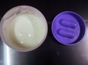 Kokum Aloe Hydrating Body Cream